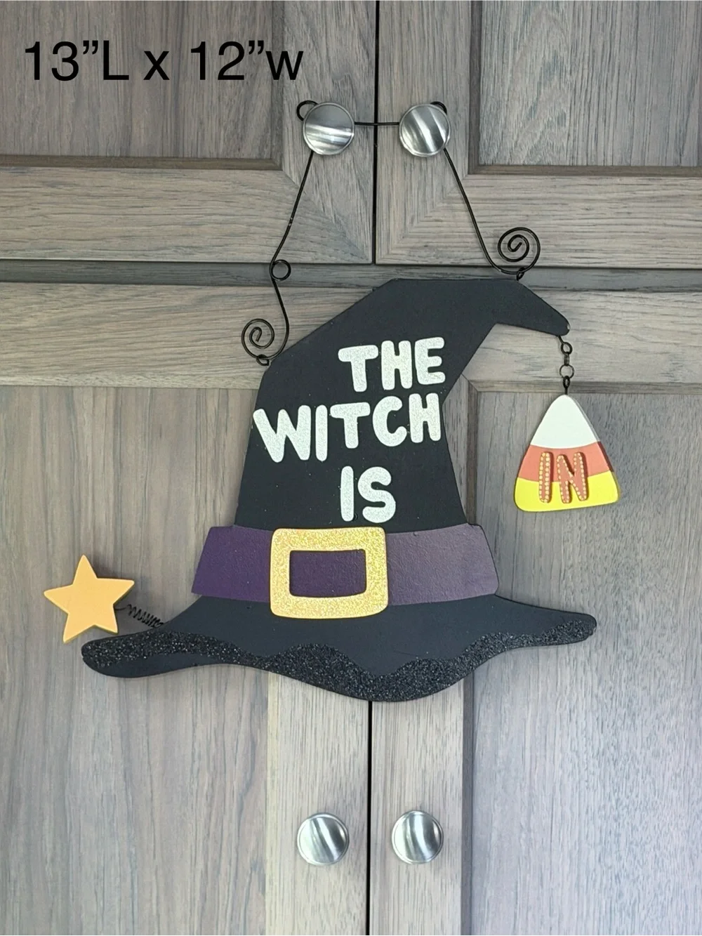 N/A halloween lot